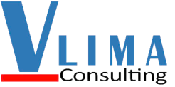 limaconsulting.co.id